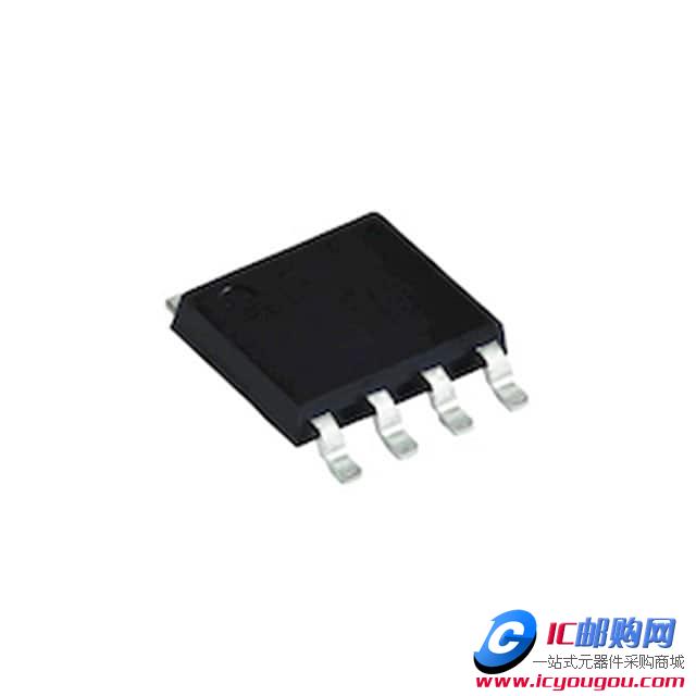 c鿴SQJ136ELP-T1_GE3DƬ