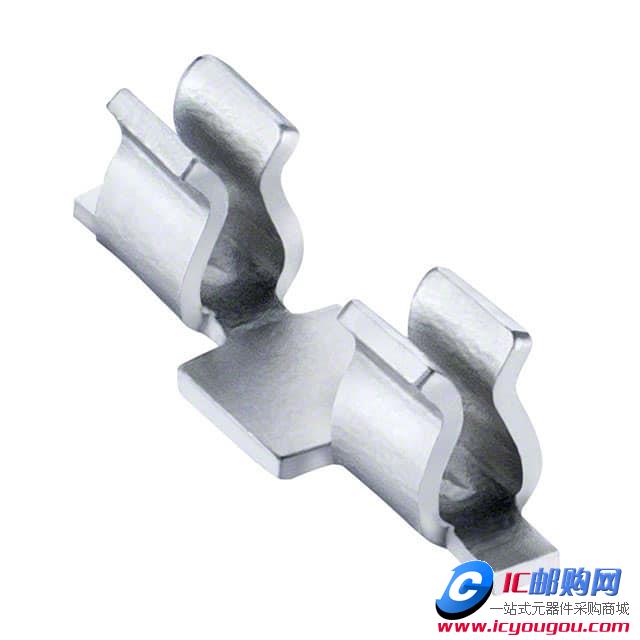 S0951-46RDƬ