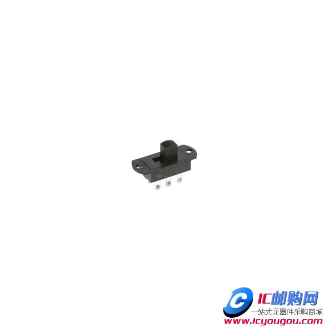 S202031MS02BEDƬ