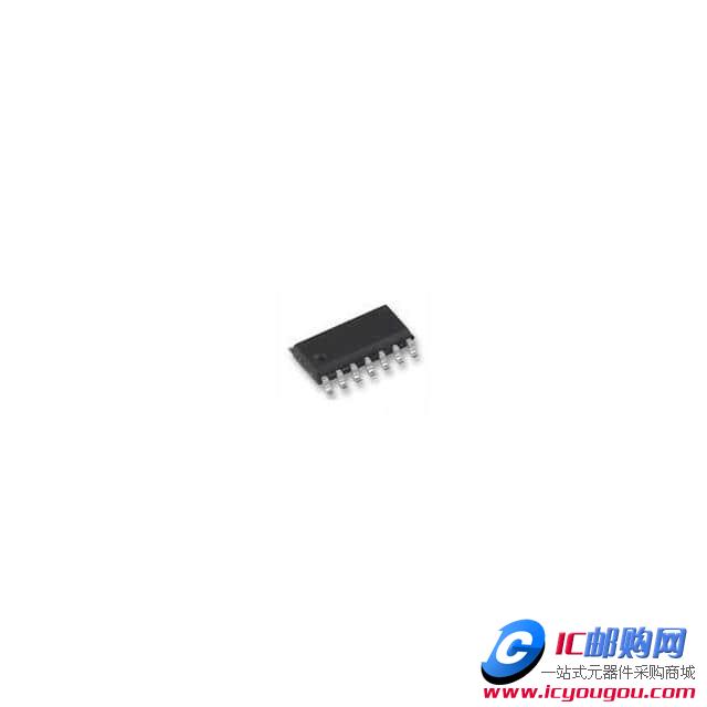 c鿴S14C05-8DƬ