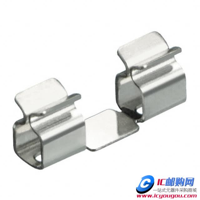 S2711-06RDƬ