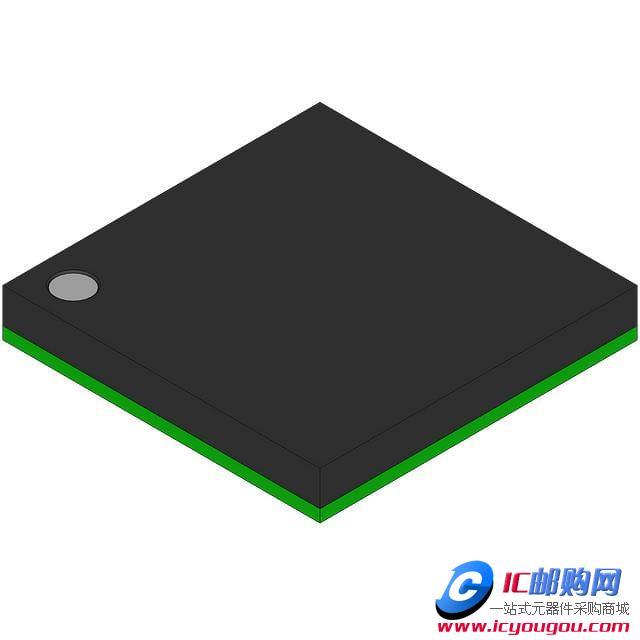 c鿴SN74LVT8986GGVDƬ