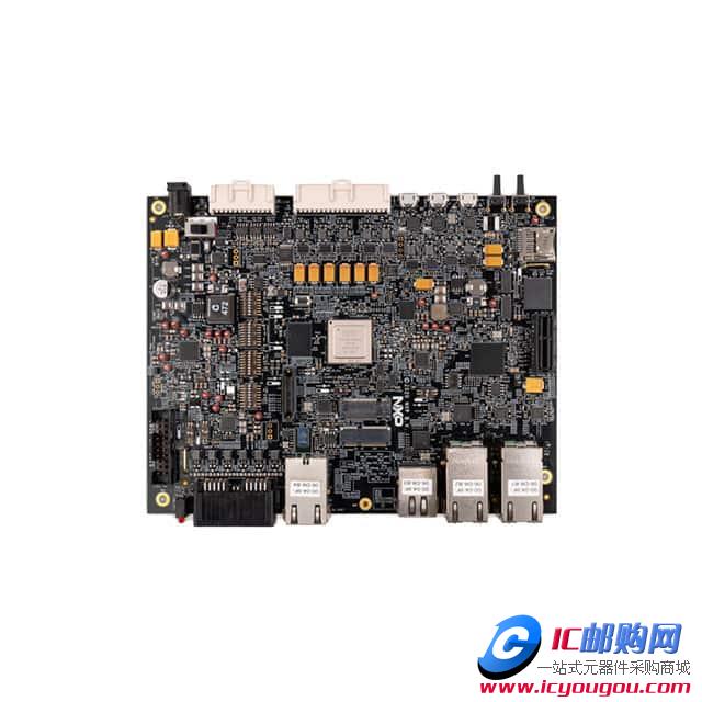 S32G-VNP-RDB2DƬ