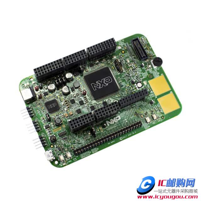S32K148EVB-Q176DƬ