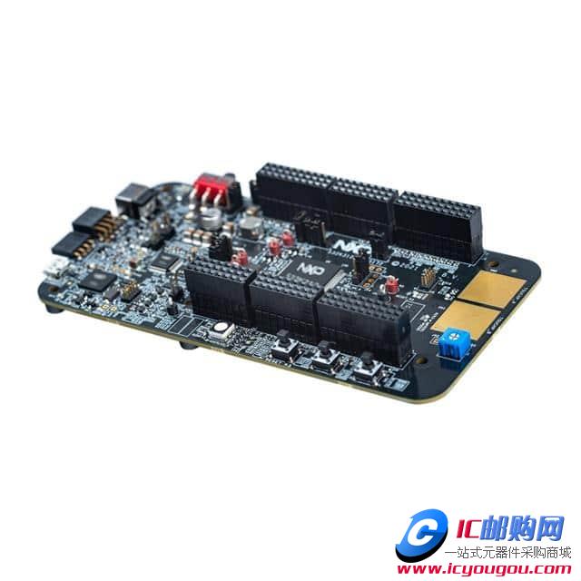 S32K312EVB-Q172DƬ