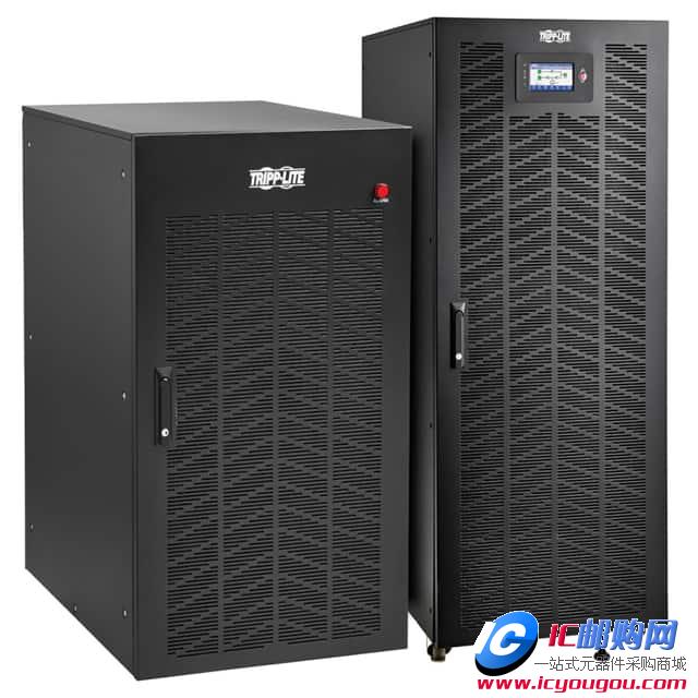 c鿴S3M100K-100K4TDƬ