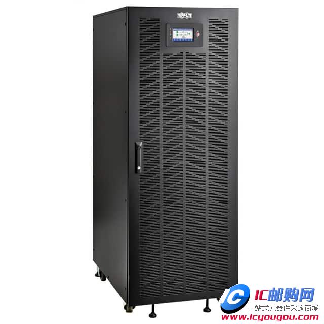 c鿴S3M100KDƬ