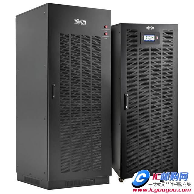 c鿴S3M100K100KWR4TDƬ