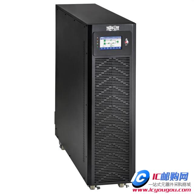 c鿴S3M10K2BDƬ