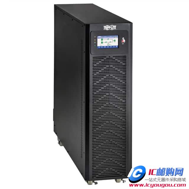 c鿴S3M15K-NIBDƬ