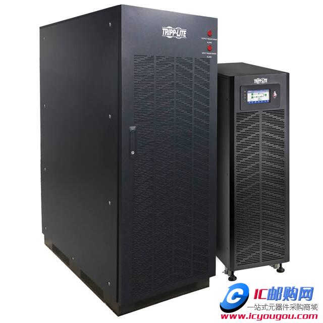 c鿴S3M30K-30KWR4TDƬ