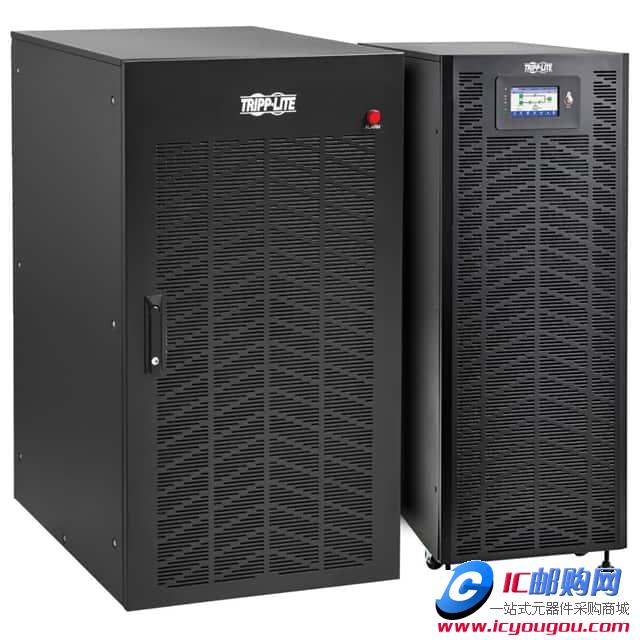 c鿴S3M50K-60K4TDƬ