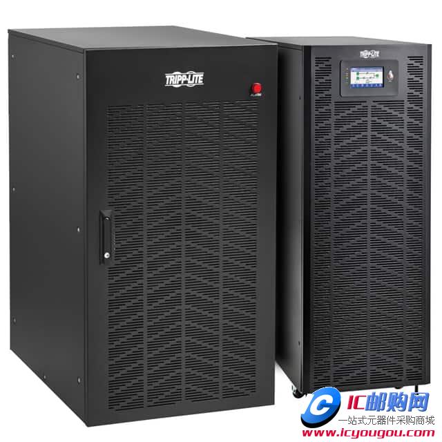 c鿴S3M50K-60K6TDƬ