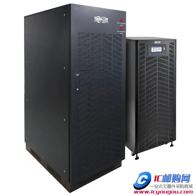 c鿴S3M50K-60KWR4TDƬ