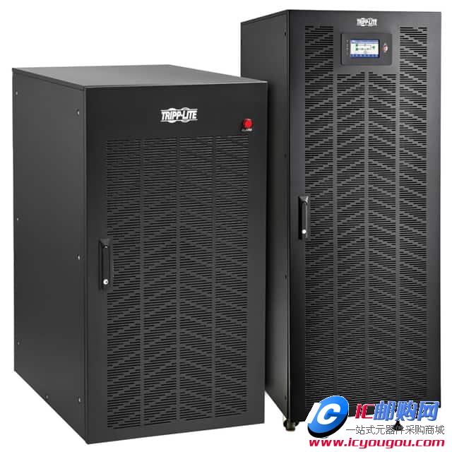 c鿴S3M80K-100K6TDƬ