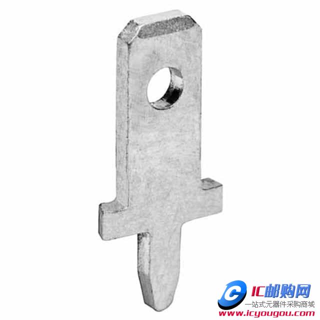 c鿴S4011-46DƬ