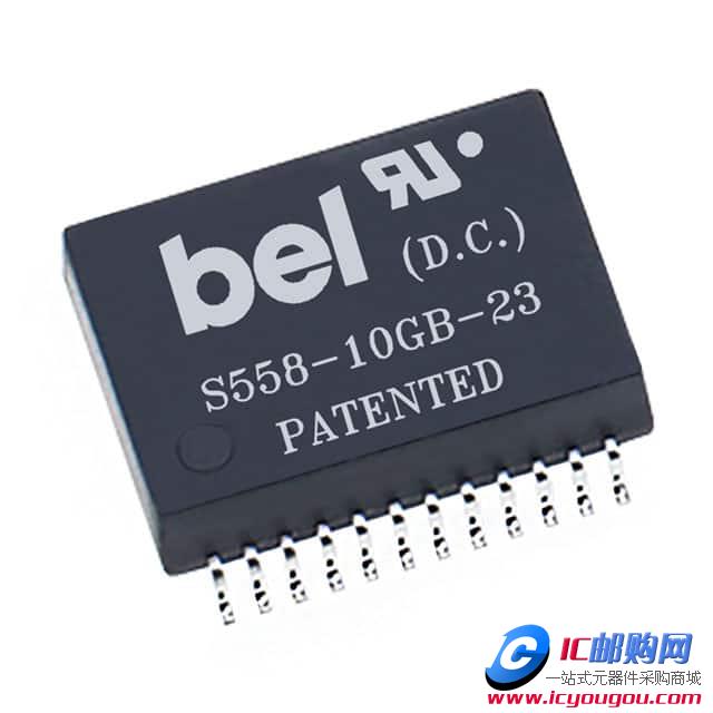 c鿴S558-10GB-23DƬ