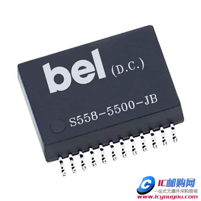 c鿴S558-5500-JBDƬ