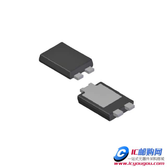 c鿴S5KP5M-13DƬ