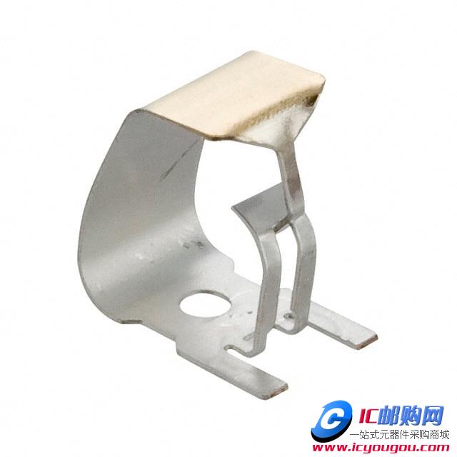 S7041-42RDƬ