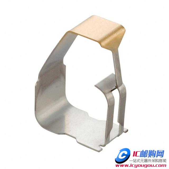 S7051-42RDƬ