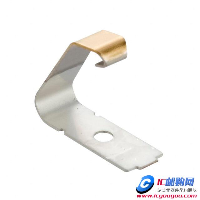 S7061-42RDƬ