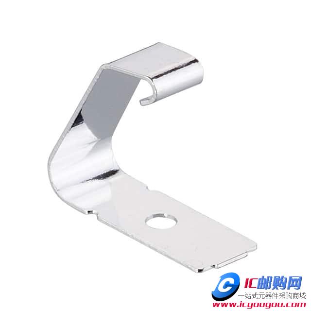 S7061-46RDƬ