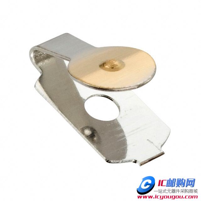 S7081-42RDƬ