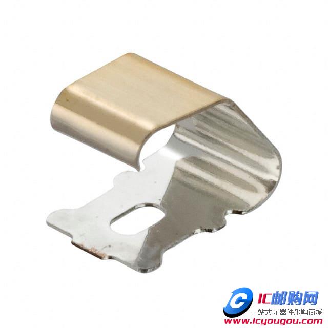 S7091-42RDƬ
