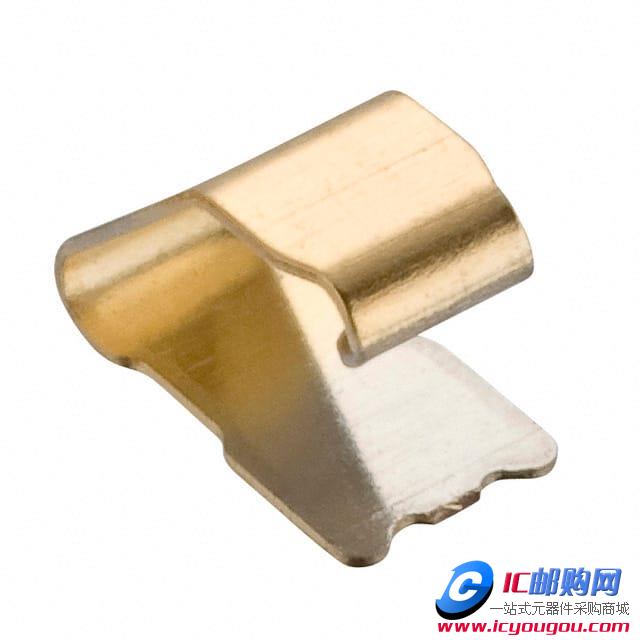 S7121-42RDƬ
