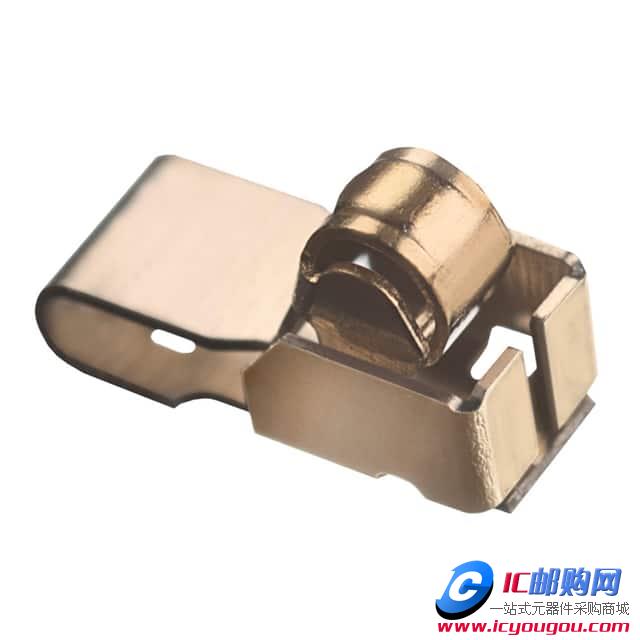 S7271-45RDƬ