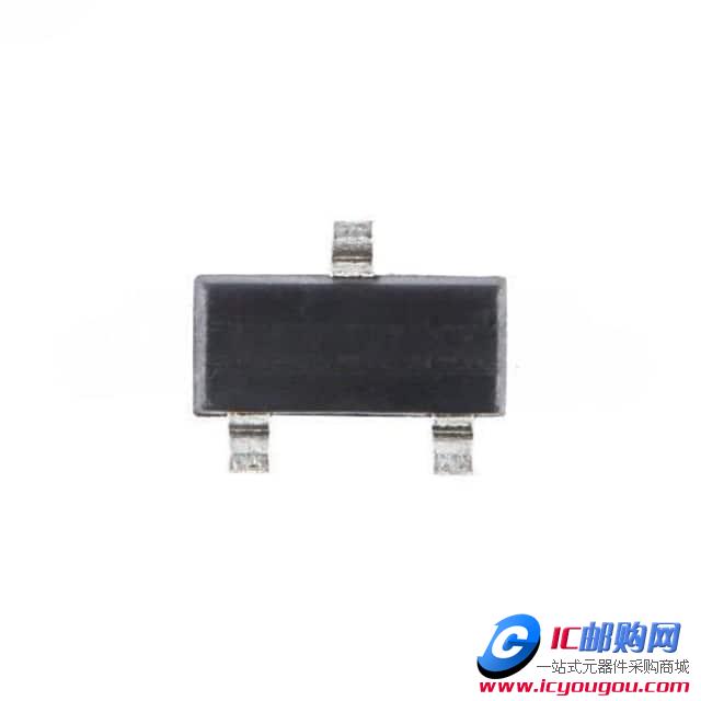S8550DƬ