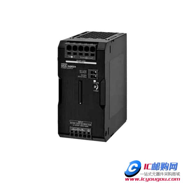 S8VK-S48024DƬ
