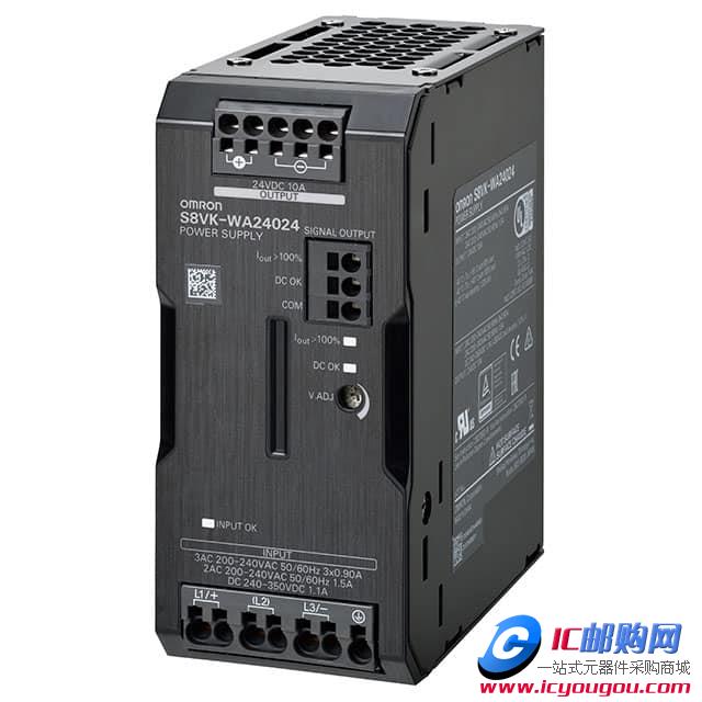 S8VK-WA24024DƬ