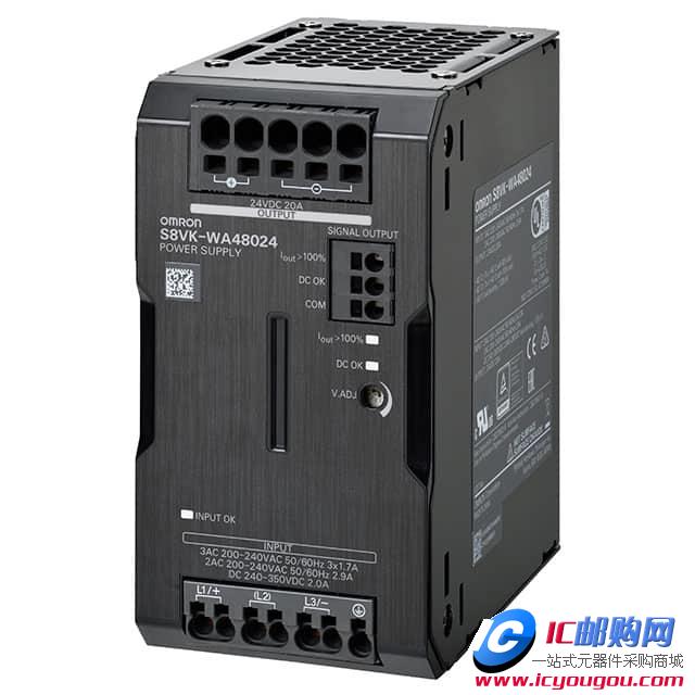 c鿴S8VK-WA48024DƬ