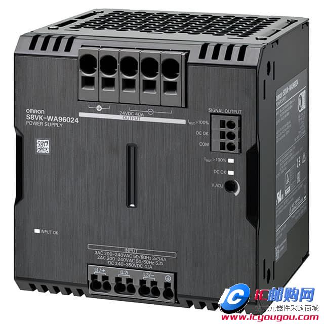 S8VK-WA96024DƬ