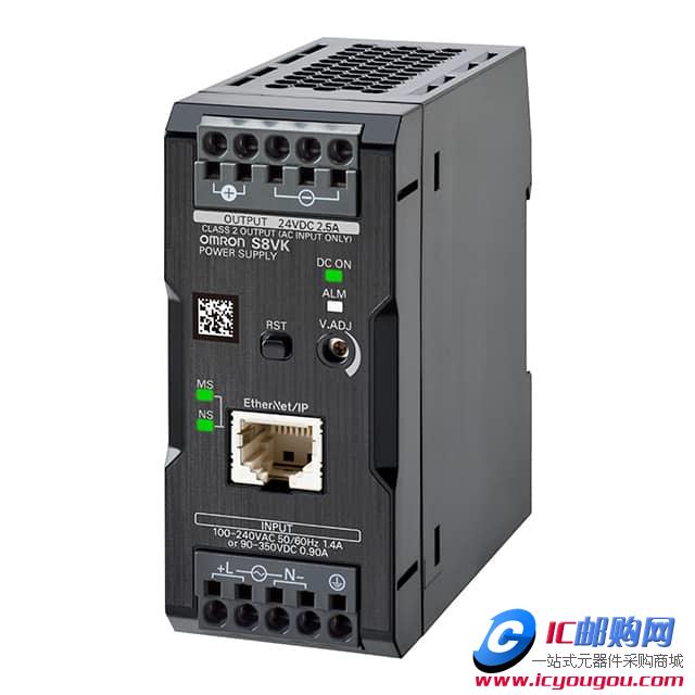 c鿴S8VK-X03005-EIPDƬ