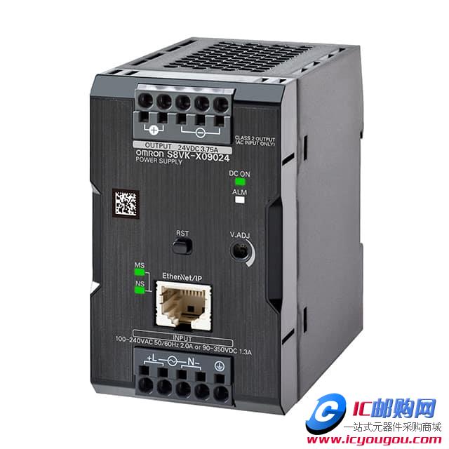 S8VK-X09024-EIPDƬ