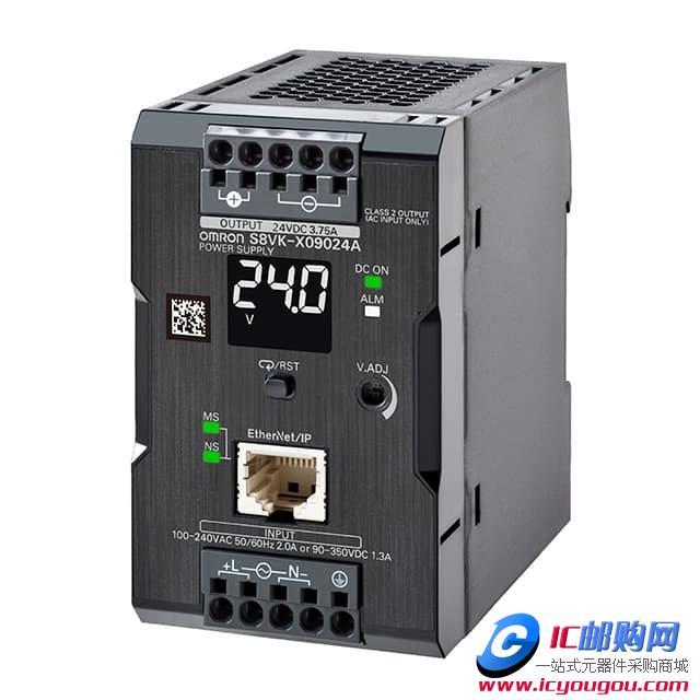 S8VK-X09024A-EIPDƬ