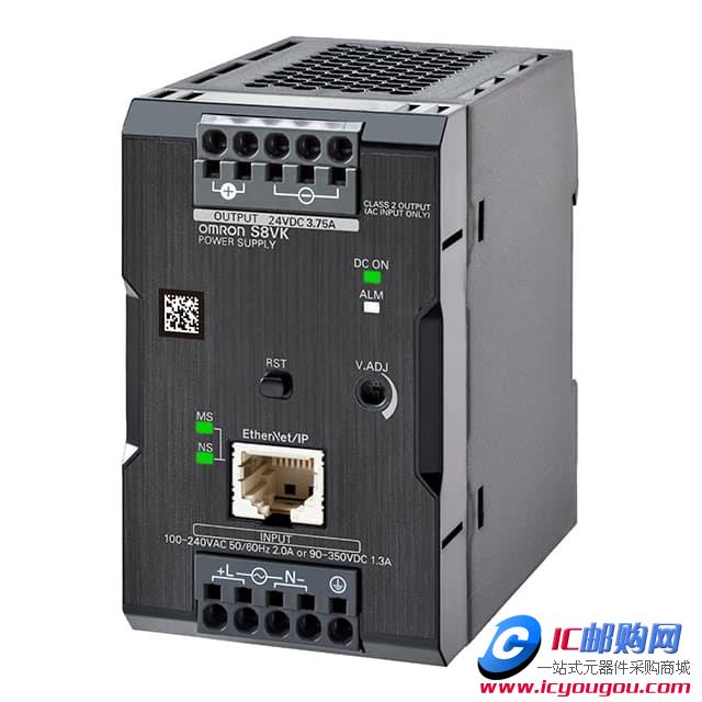 S8VK-X12024-EIPDƬ