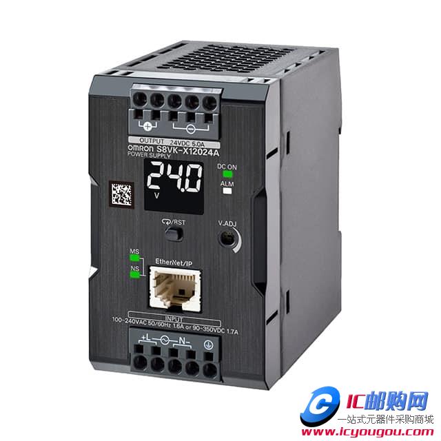 S8VK-X12024A-EIPDƬ
