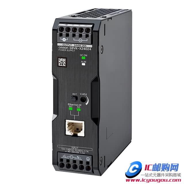 S8VK-X24024-EIPDƬ