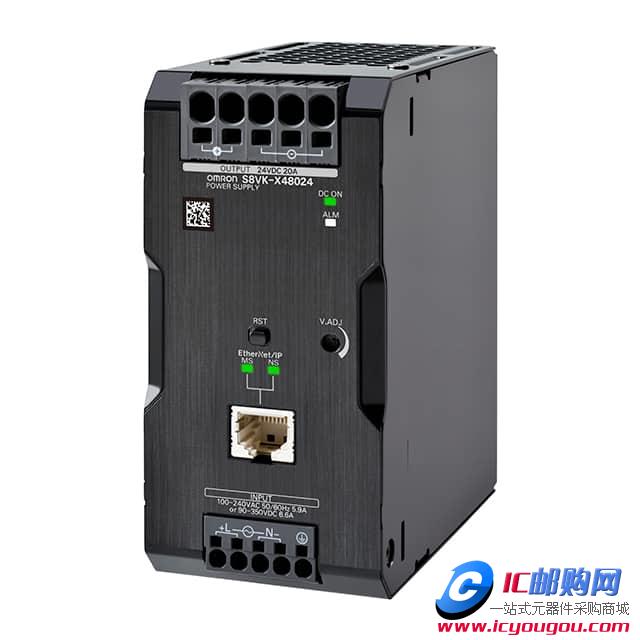 S8VK-X48024-EIPDƬ