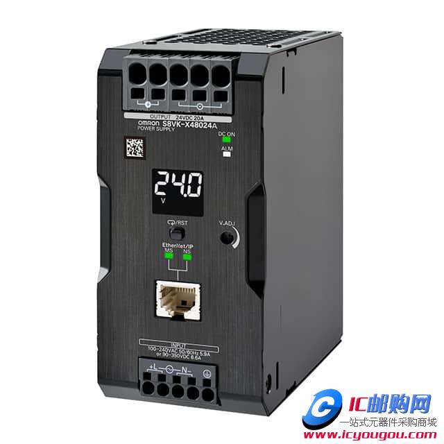 S8VK-X48024A-EIPDƬ