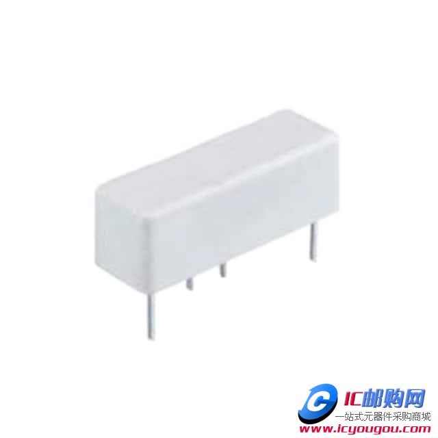 S8-0504DƬ