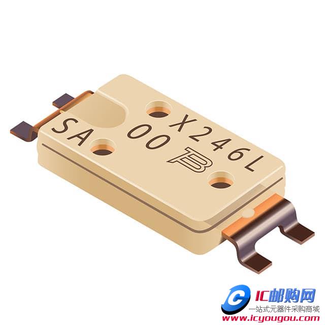 c鿴SA77SB0DƬ