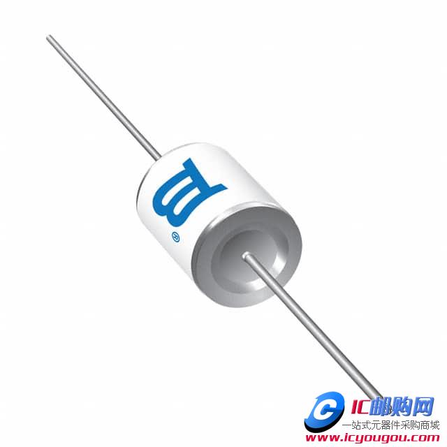 c鿴SA2-7200-DLT-STDDƬ