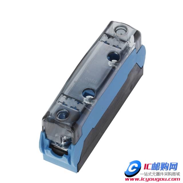 SA965460--DƬ