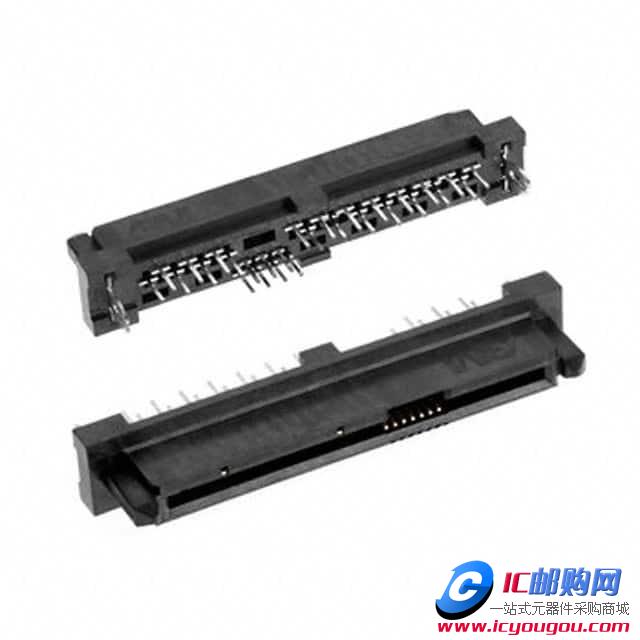 SBR-ST-29-S-MLDƬ