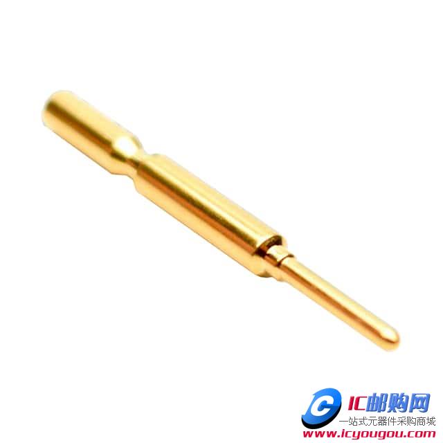 c鿴SC000465DƬ